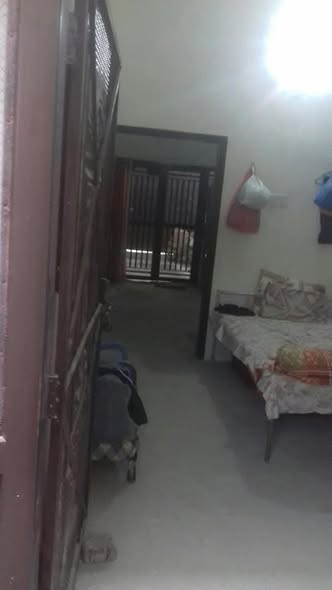 597585943_840814738818738_36390033998855785_n