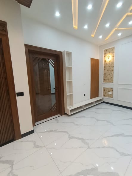 597588891_876587034735043_3947435017921776948_n