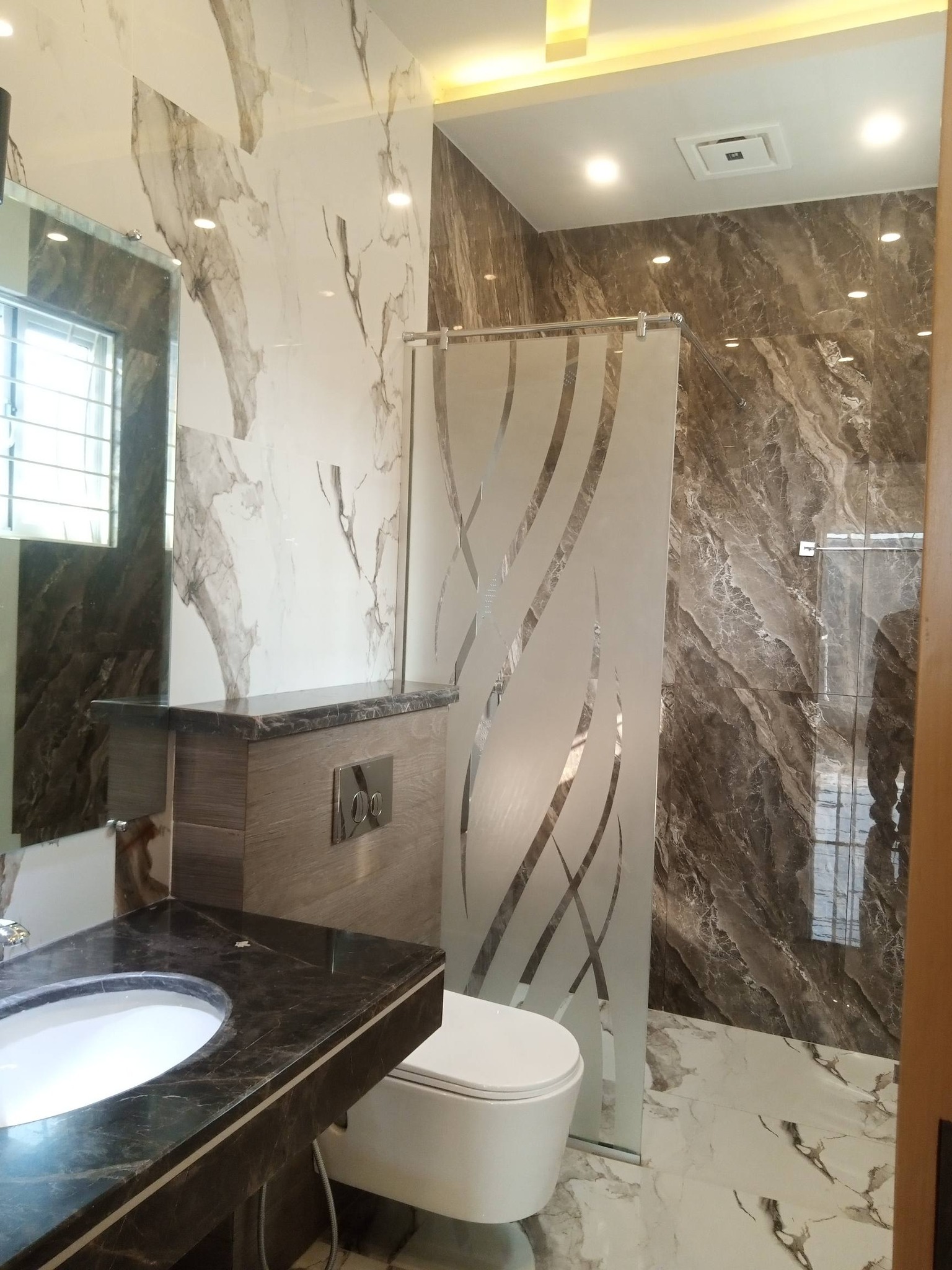 597592645_887366167577296_876487513324928765_n