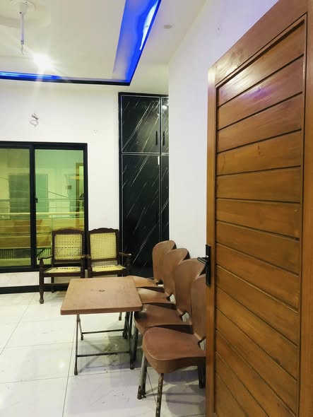 597604378_834638679456465_2170626226732745215_n