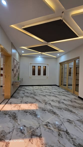 597605549_1551580400311139_7298634895008143535_n