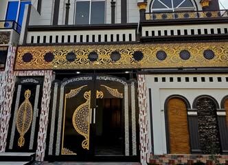 597616283_1551580323644480_7602337228766985416_n