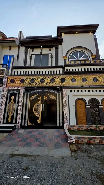 597616283_1551580323644480_7602337228766985416_n