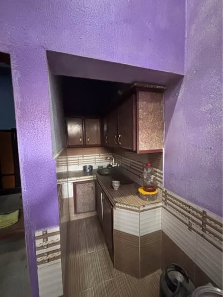 597618125_1999930670856533_1466813296957754746_n