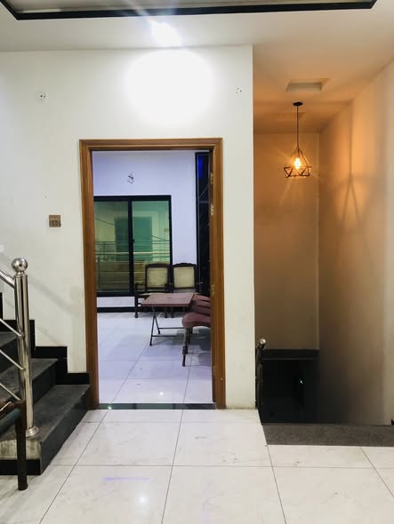 597620997_834638642789802_4392638108873262319_n