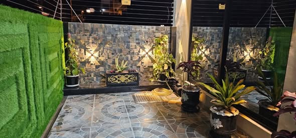 597622286_888209624159617_8249760249480382155_n