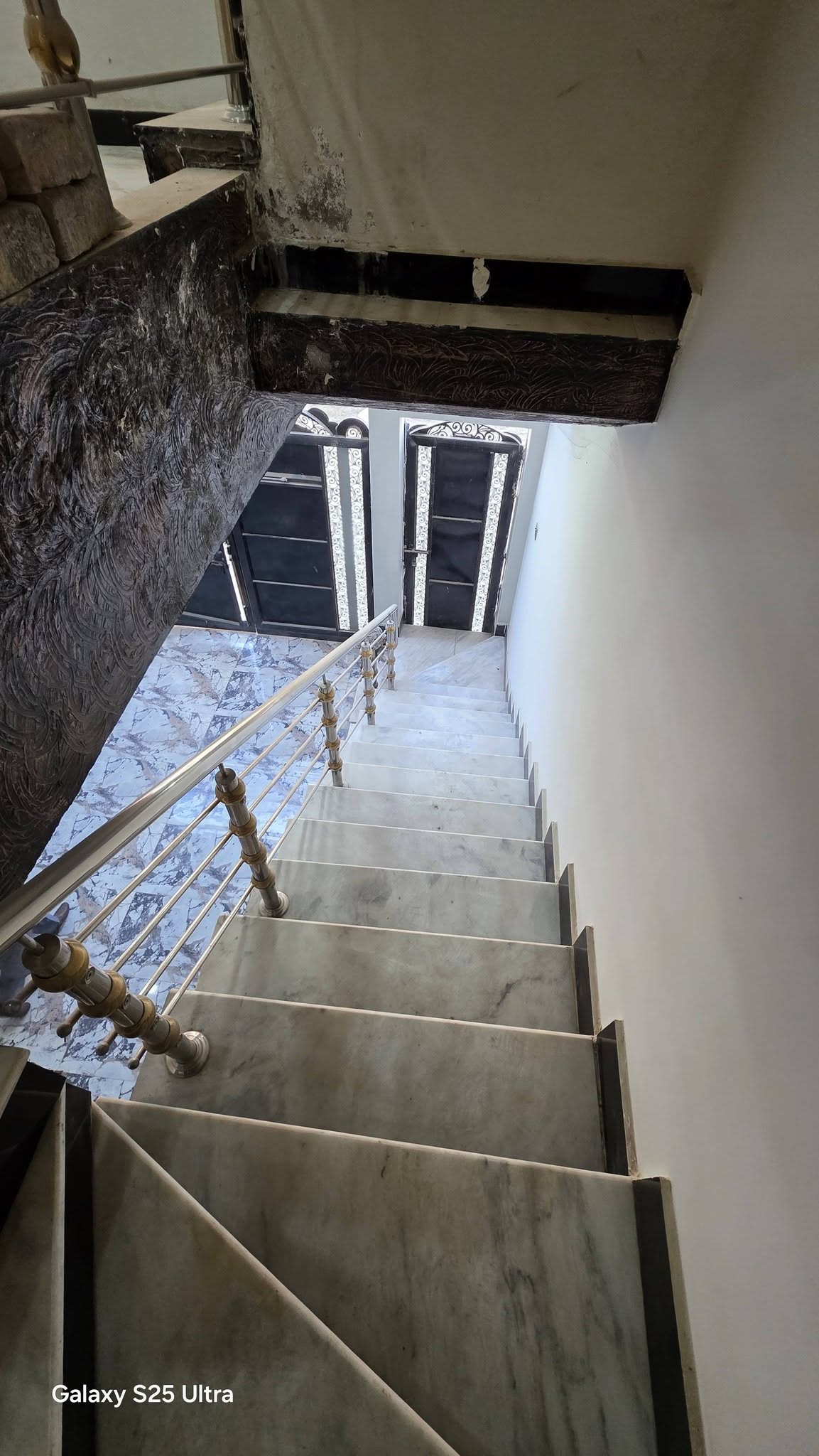 597625450_1551580716977774_8090283413419275719_n