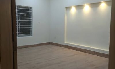 597630097_4006731769617689_7329098203414196854_n