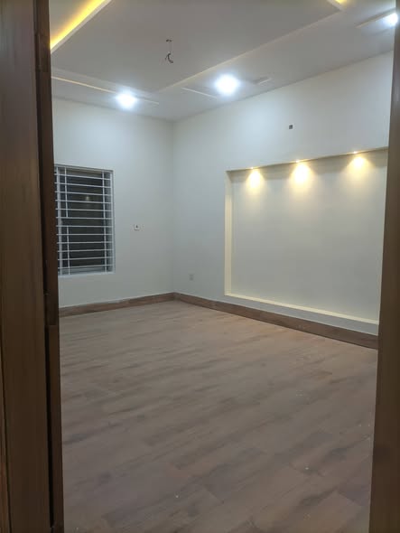 597630097_4006731769617689_7329098203414196854_n