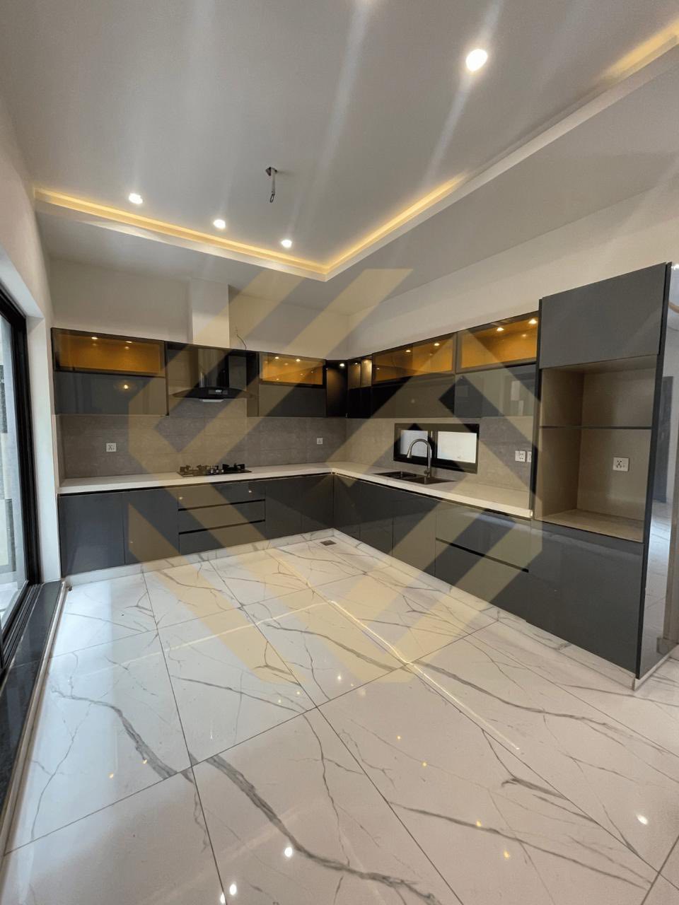 597632877_2312804815852094_7537371751393778503_n