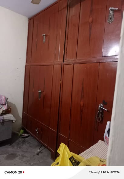 597638232_2714688175529287_3865975082631790149_n