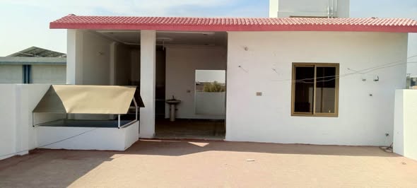 597657083_122150952086930787_353253742169436160_n