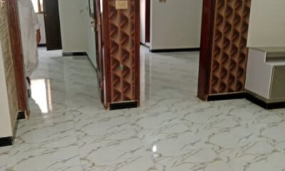 597658714_25787206194206000_9038133140884404169_n