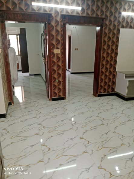 597658714_25787206194206000_9038133140884404169_n