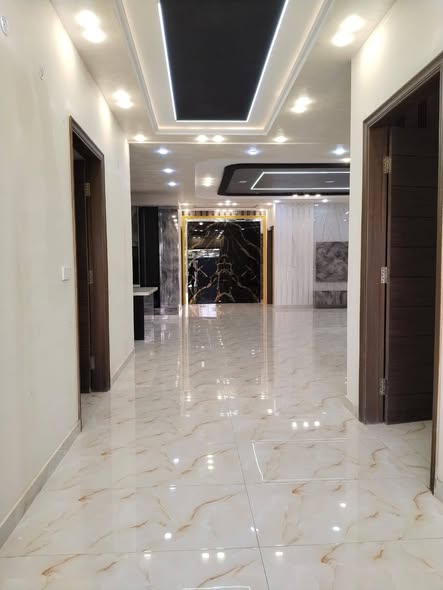 597664371_3090248081182746_8852986295183686573_n