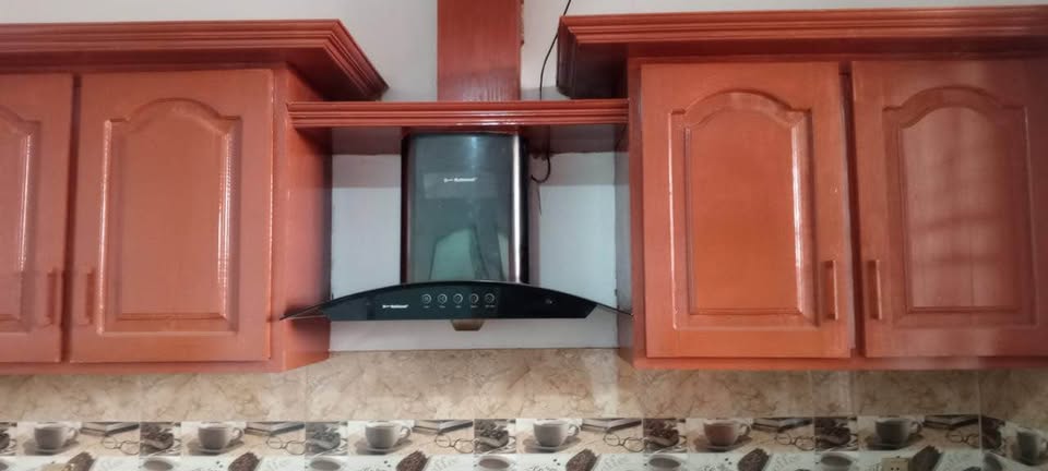 597676423_122150952140930787_2586667200068479138_n