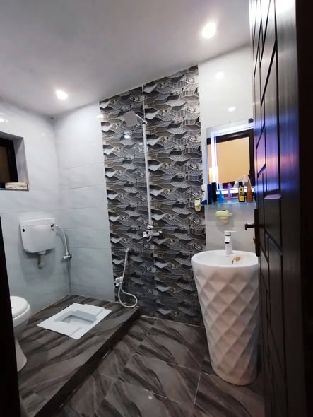 597681376_1258200612799964_6117080453207344736_n