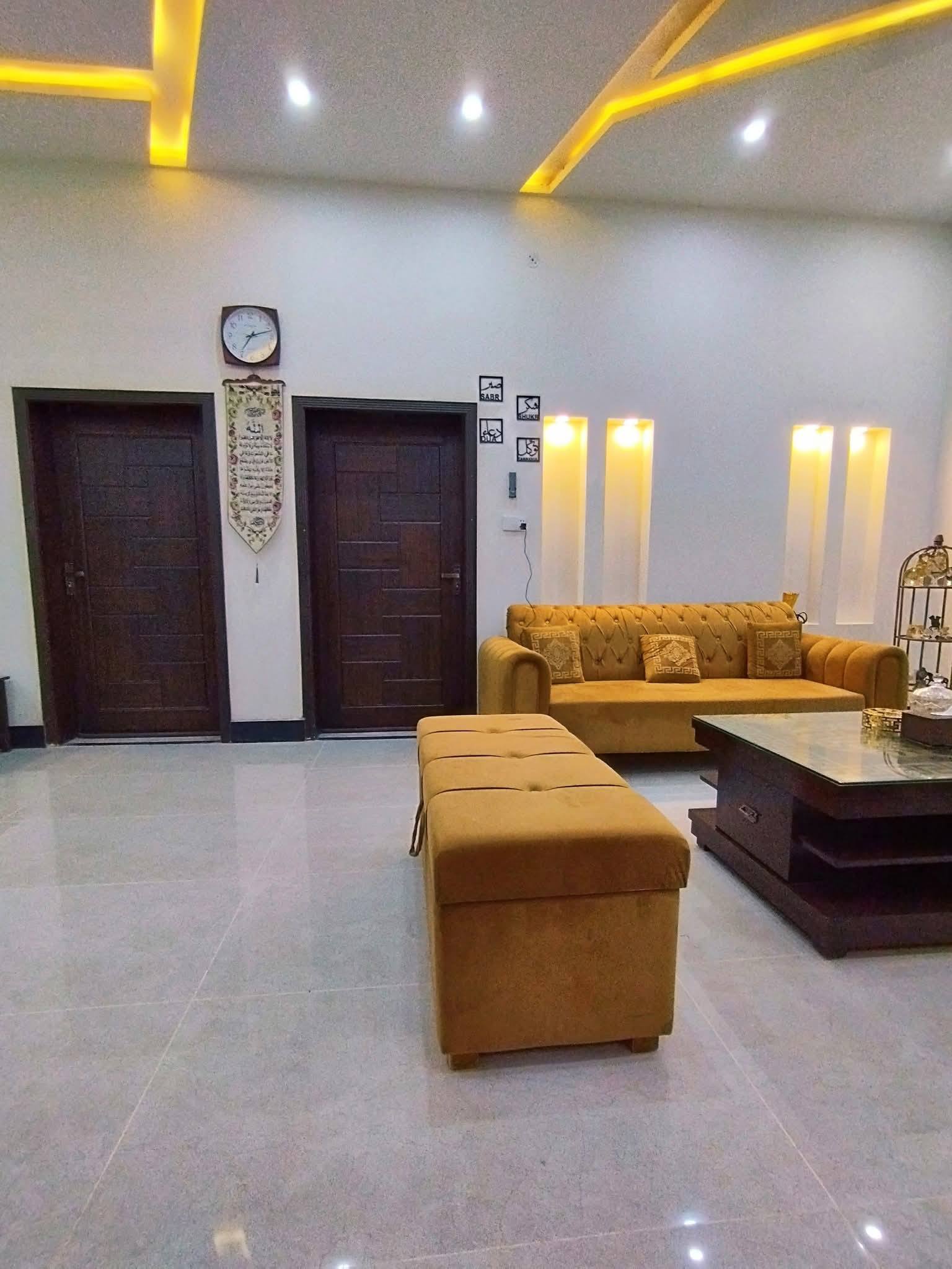 597685505_1258200779466614_3419095474432139980_n