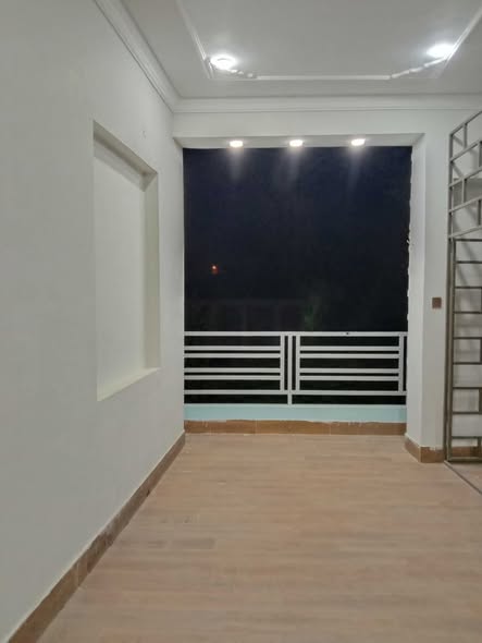 597687545_854115300437141_690804666740150655_n