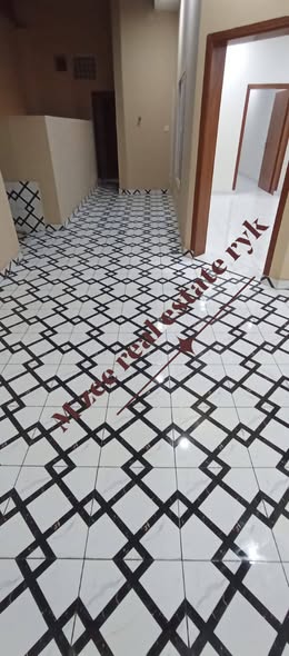 597687951_868620699009479_3763680804269850740_n