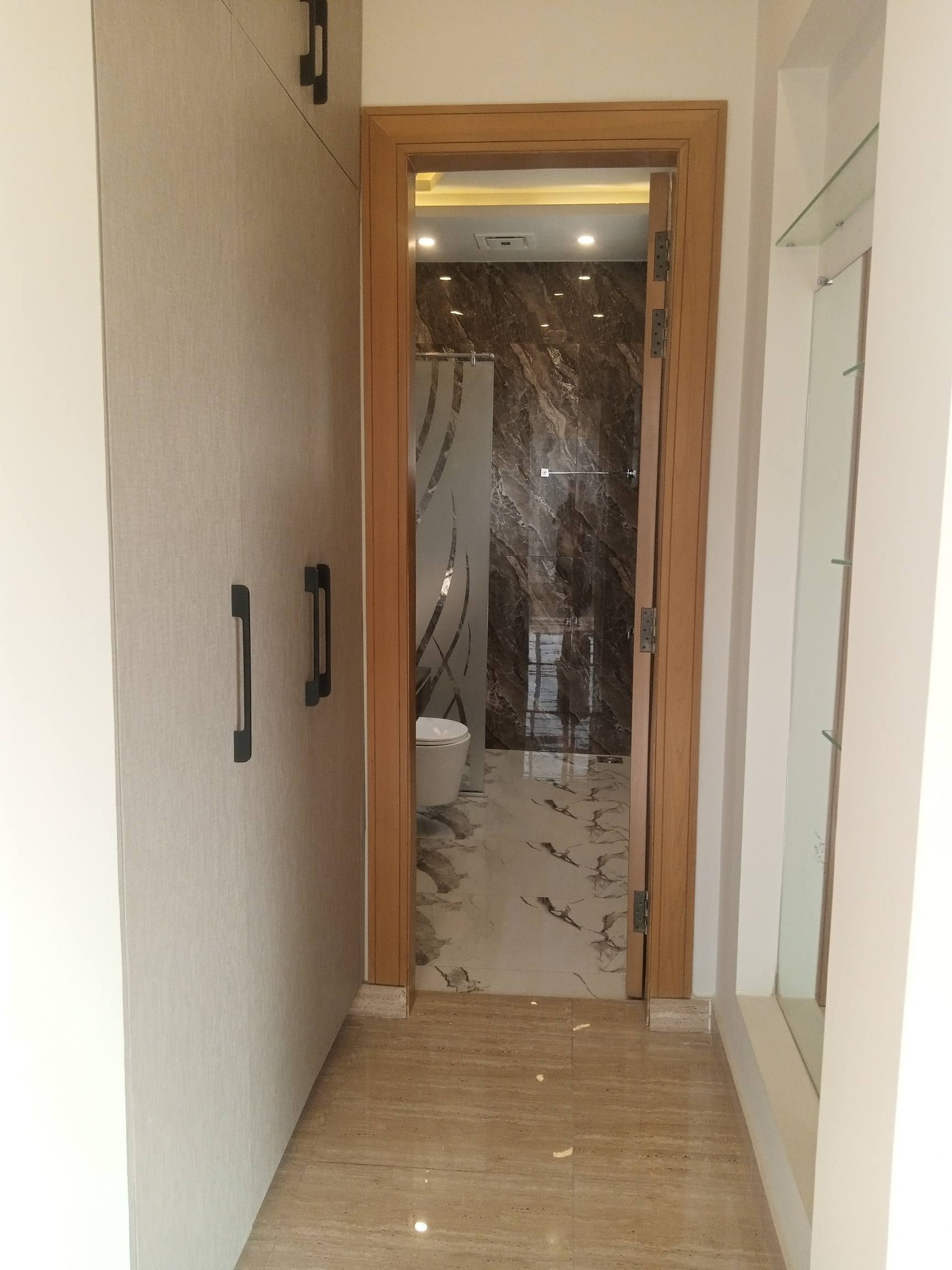 597688340_887366037577309_6031899332193325635_n