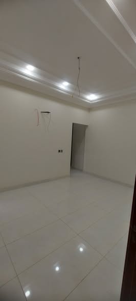 597695645_831932912806399_7077785646071550023_n