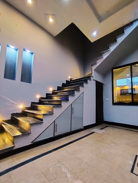 597696382_1258200529466639_747169845287285437_n