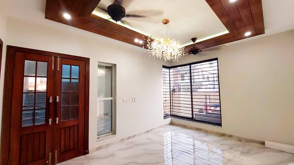 597696843_887428520904394_6893681556605000610_n