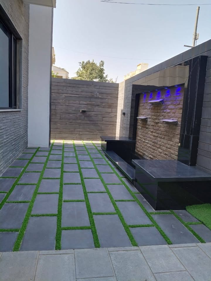 597703105_3090247827849438_5056164594948563118_n