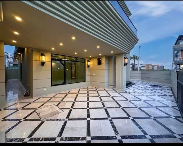 597706507_887367480910498_6745035852316895288_n