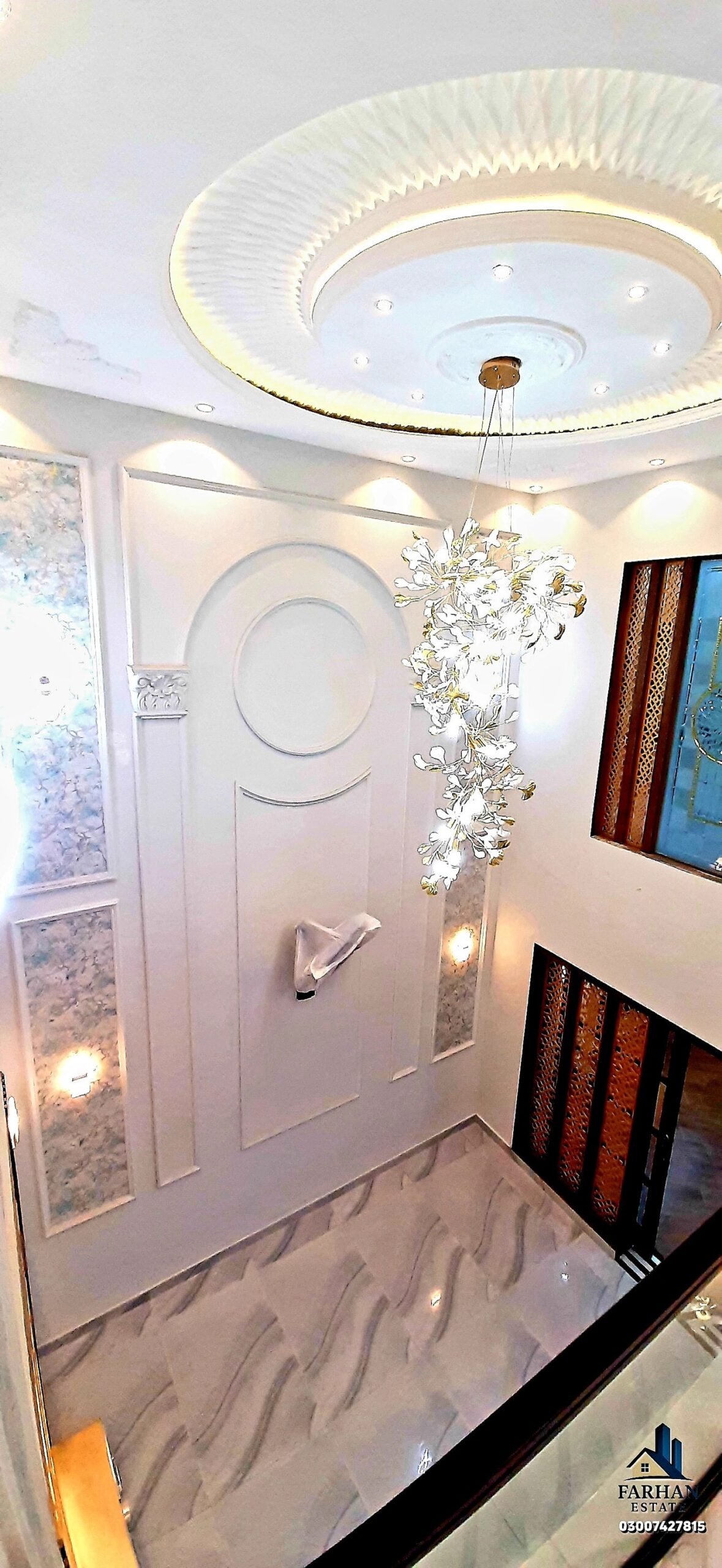 597715483_1471414948320374_8513597136253889263_n