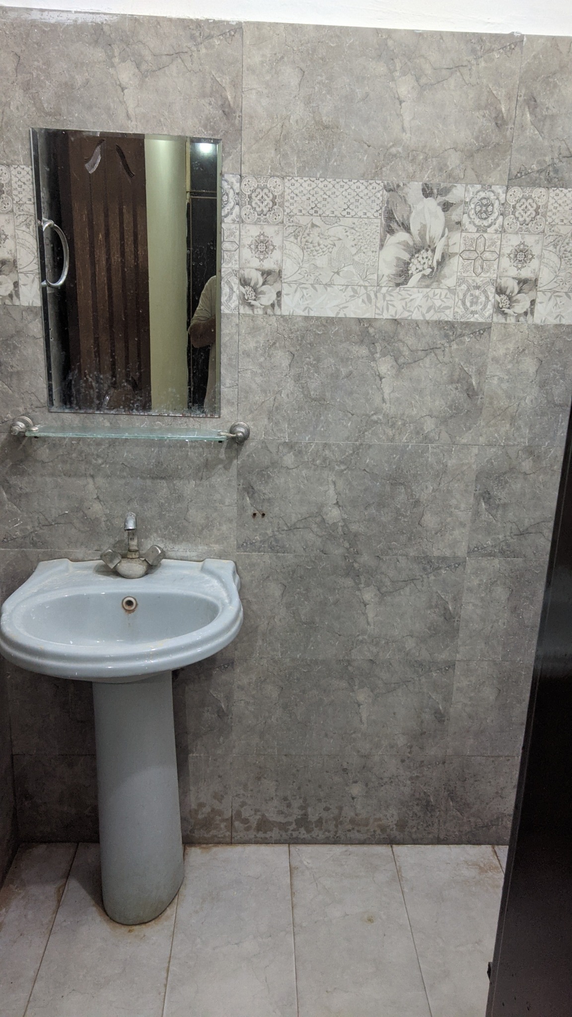 597721672_2731605560512908_5505353288700701092_n