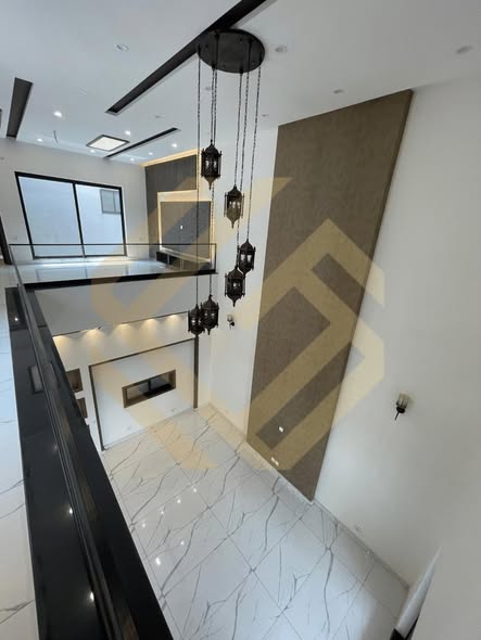 597725609_2312804965852079_797516431290042824_n