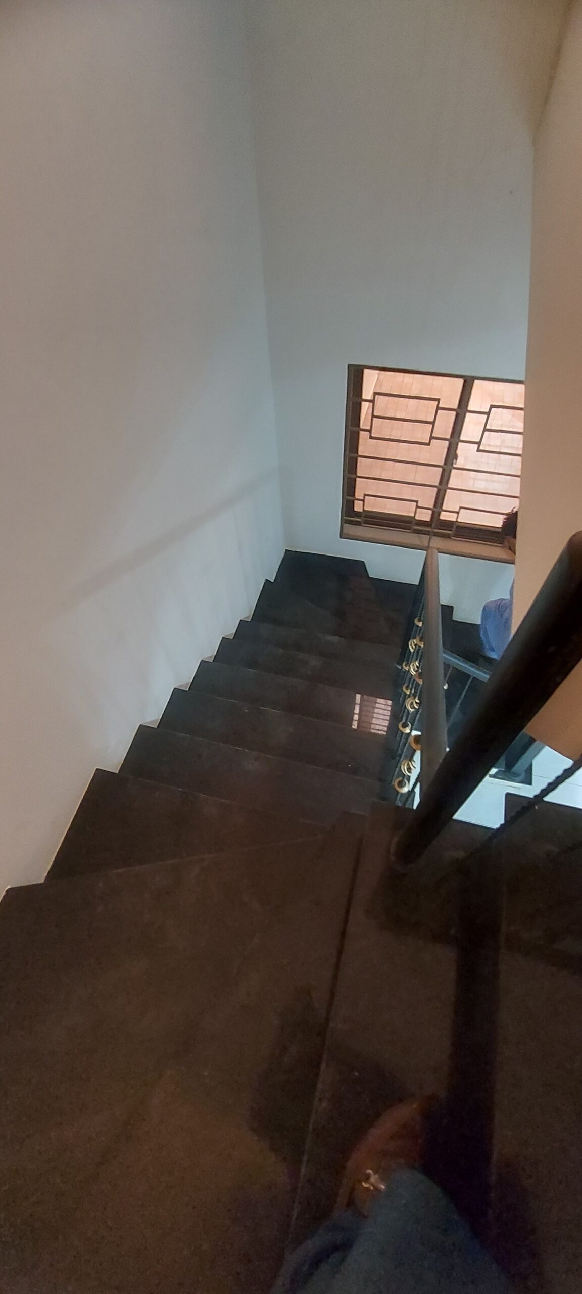 597726827_831933349473022_1262550158041944229_n