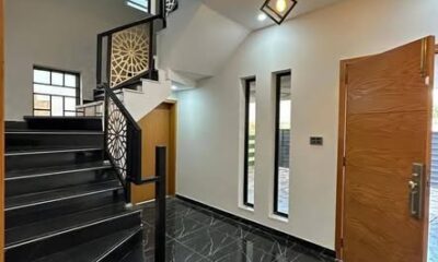 597728059_888209350826311_316243655551669891_n