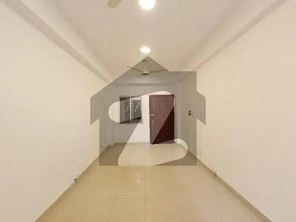 597729907_122104411281151393_3947495154703373509_n