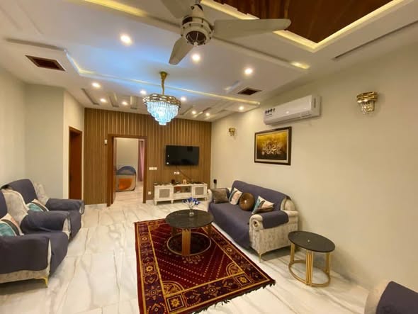 597734202_890467383933841_4254567008474292462_n