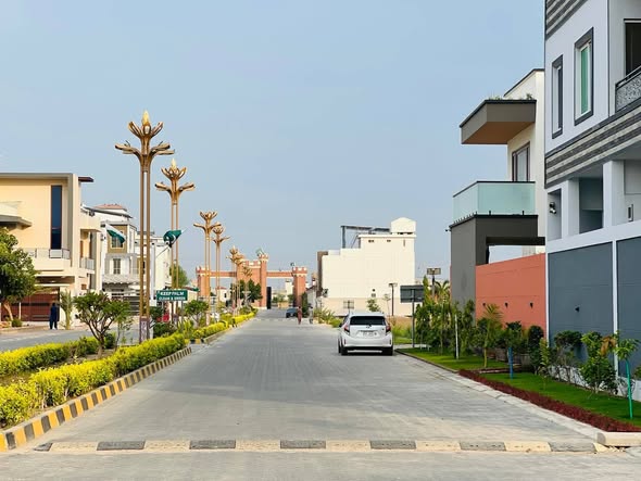 597734917_25513778768310416_5164735659033554206_n