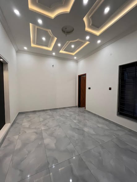 597736534_122230490312328298_4761613328631256063_n