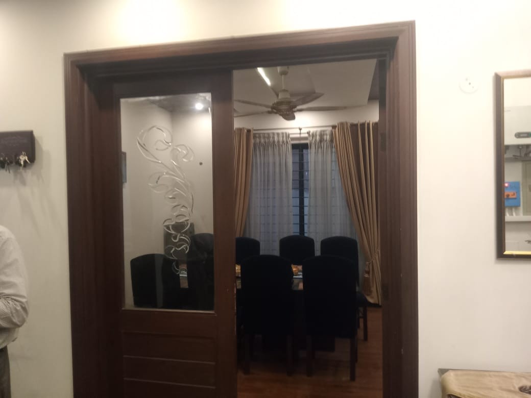 597749616_881495107677833_2521901118541222643_n