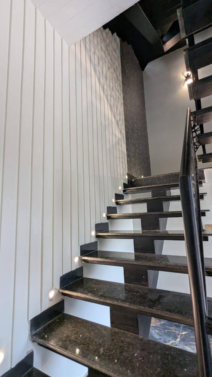 597759744_887370360910210_8587502180928884019_n