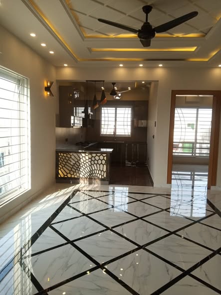 597761760_887365947577318_6226566356103711478_n