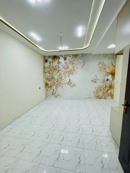 597765547_787711490961390_8398754507388570291_n