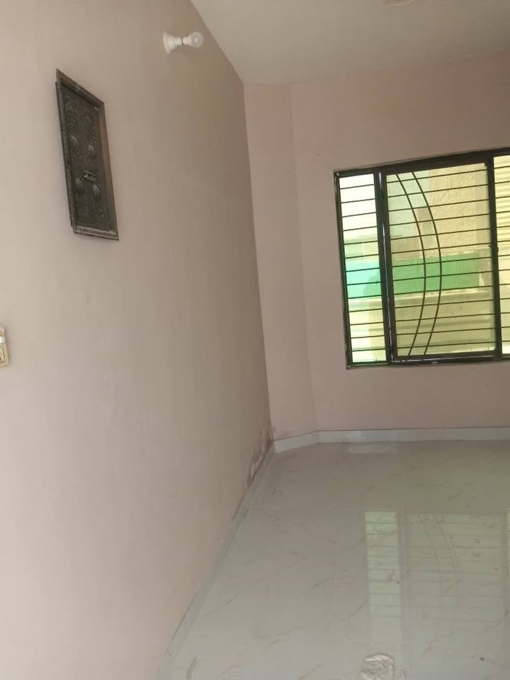 597773203_26027289353538466_5166081722755563330_n