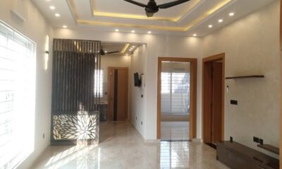 597777439_887365717577341_1196297275145618282_n