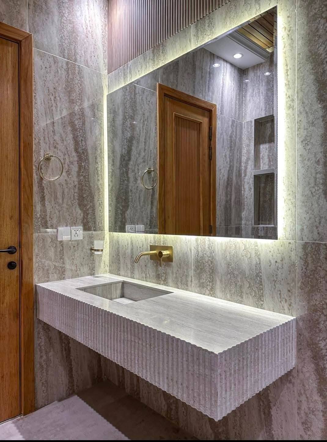 597780061_887368014243778_3373492682344678204_n