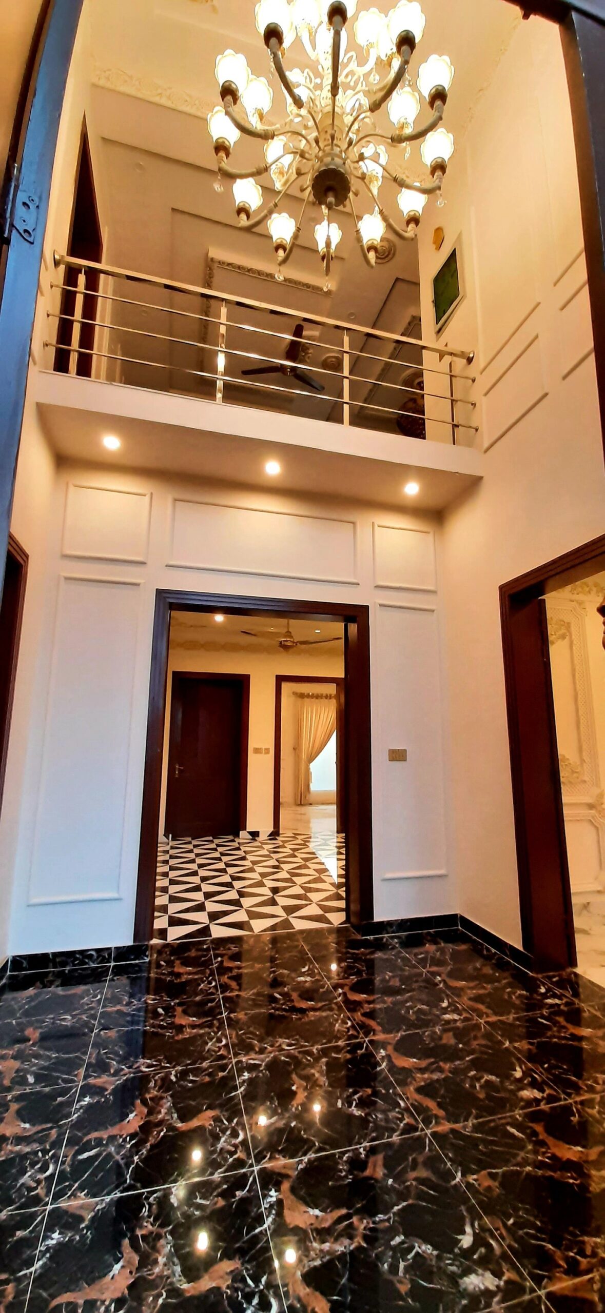 597780520_1476530454475490_4883145412343829179_n