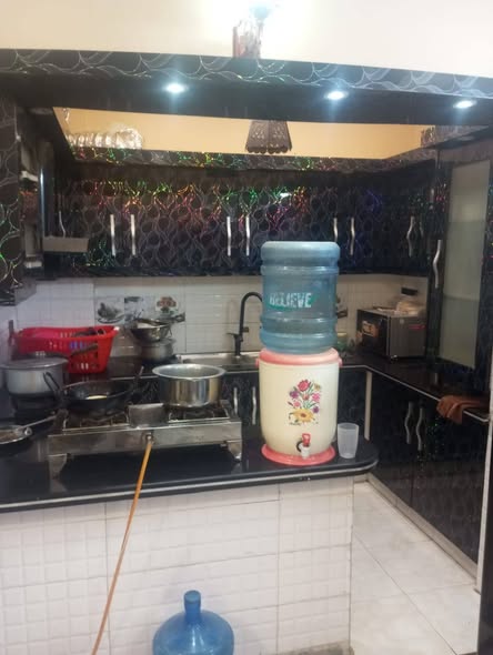 597781109_32879058511739745_4734468874618944632_n