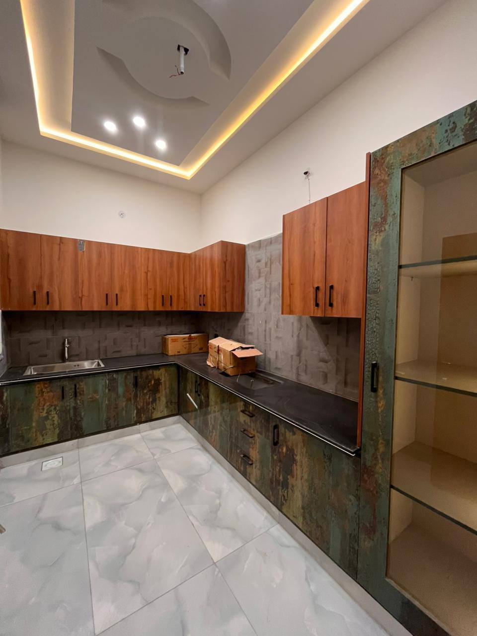 597787978_122230490468328298_3476649539103875536_n