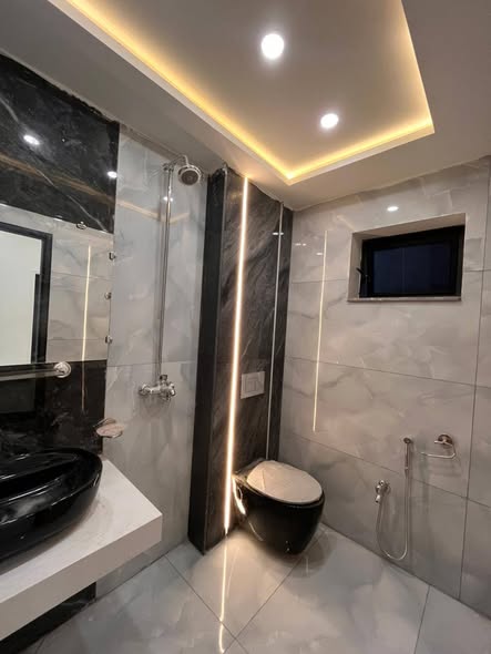 597789161_122230490360328298_1511463031221966495_n